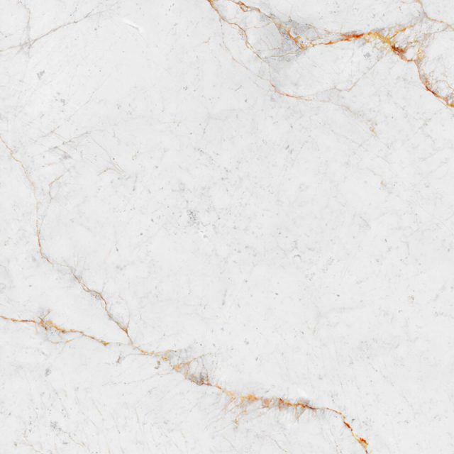 thumb abu dhabi white