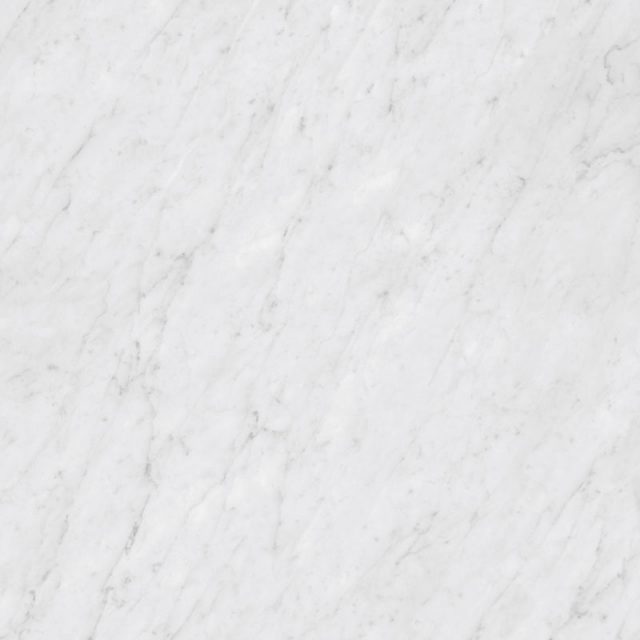 thumb blanco carrara