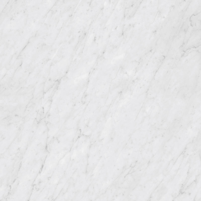 thumb blanco carrara