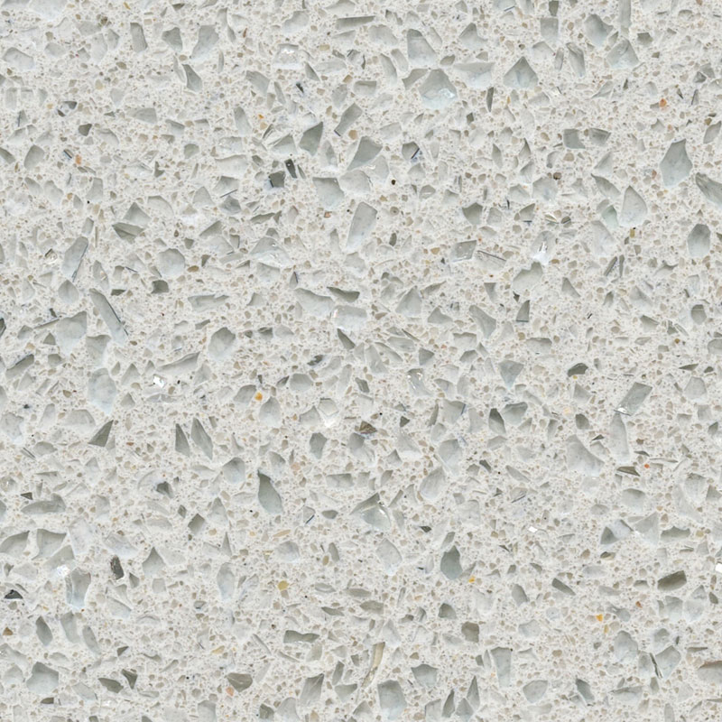 thumb blanco stellar