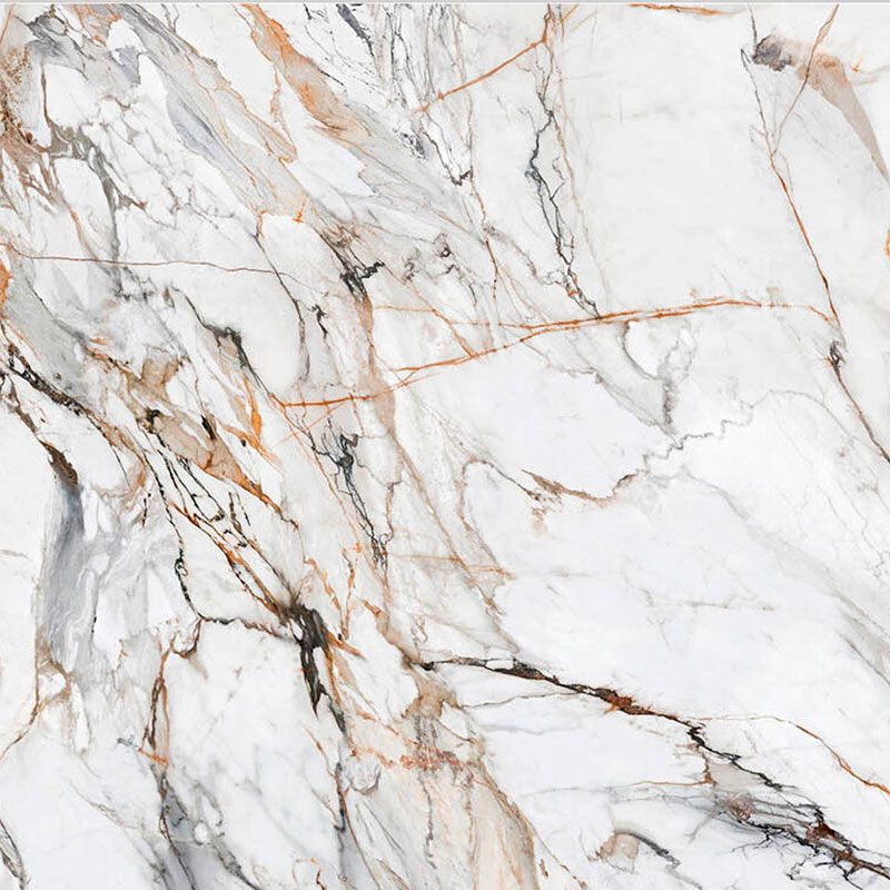 thumb calacatta luxe