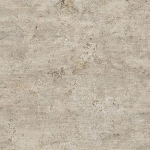 thumb concrete taupe