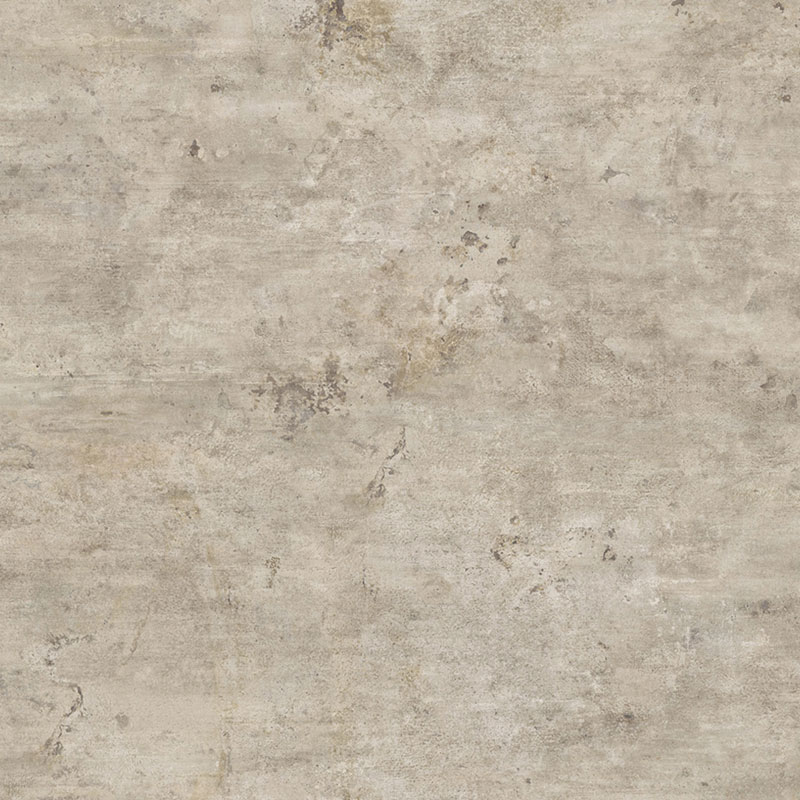 thumb concrete taupe