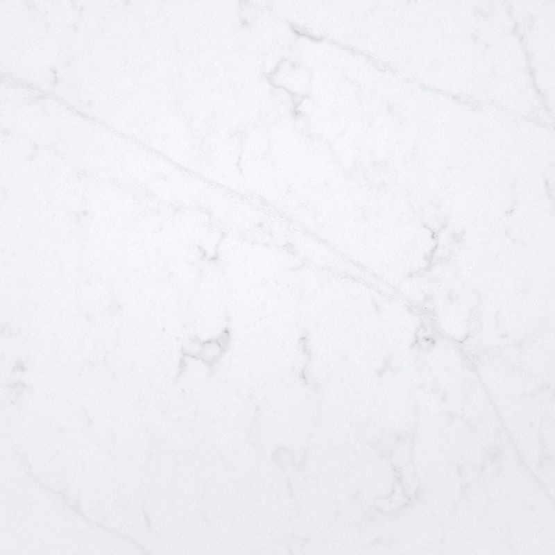 thumb eternal statuario