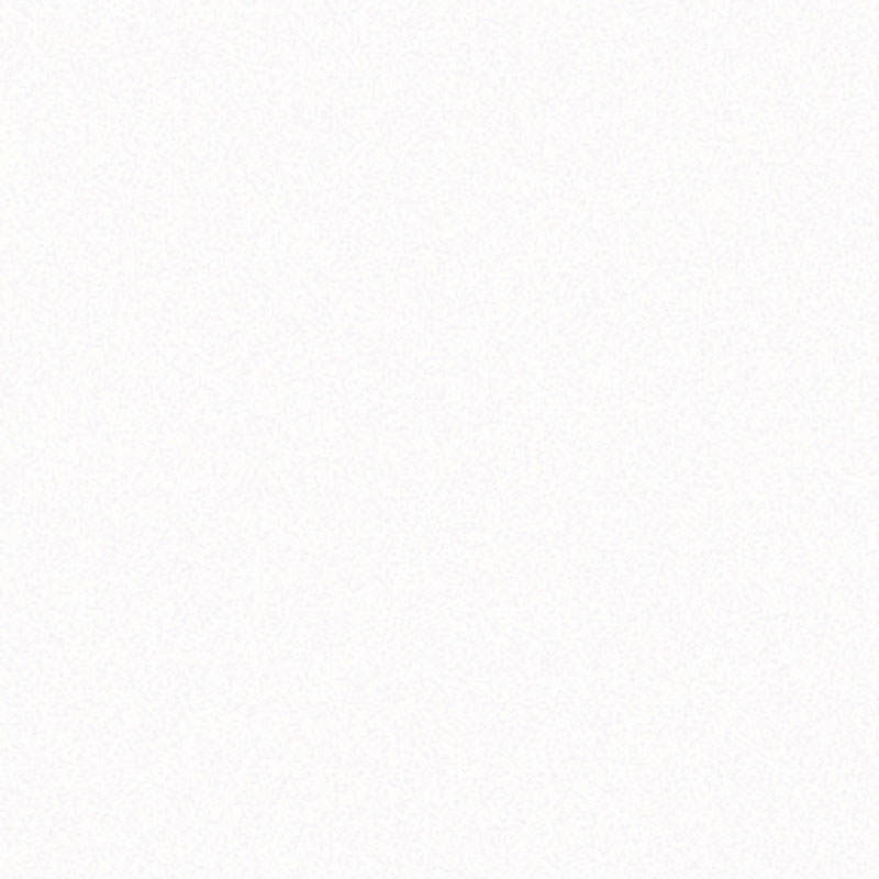 thumb iconic white