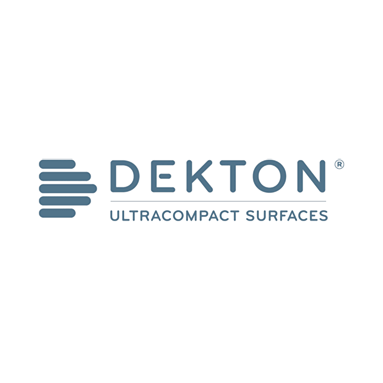 thumb-logo-dekton thumb logo dekton