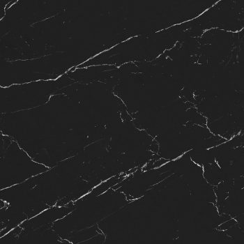 thumb nero marquina