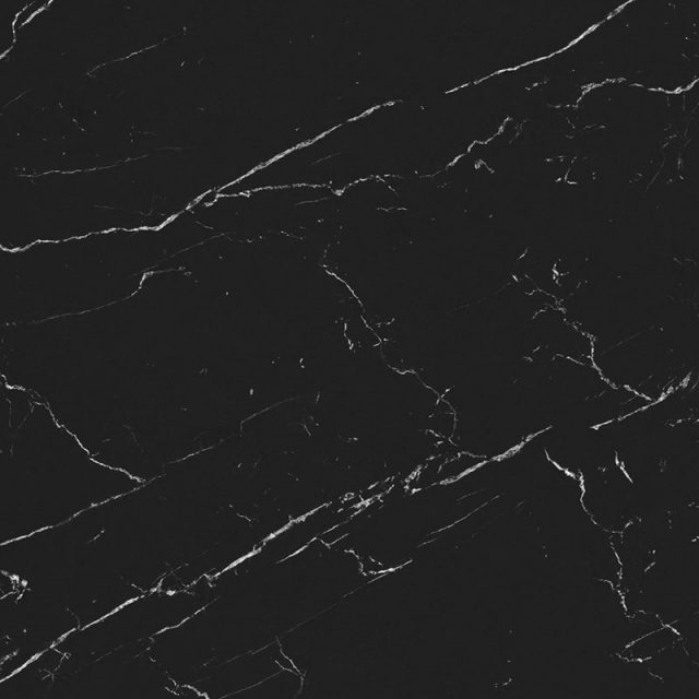 thumb nero marquina