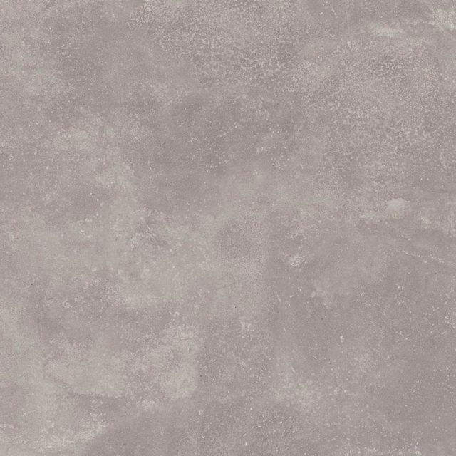 thumb new york new york