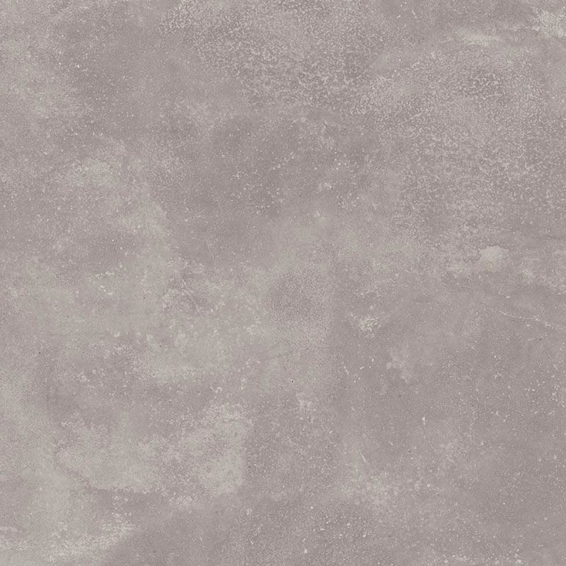 thumb new york new york