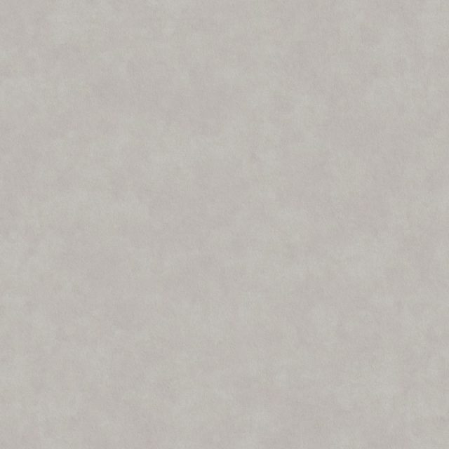 thumb pietra di luna