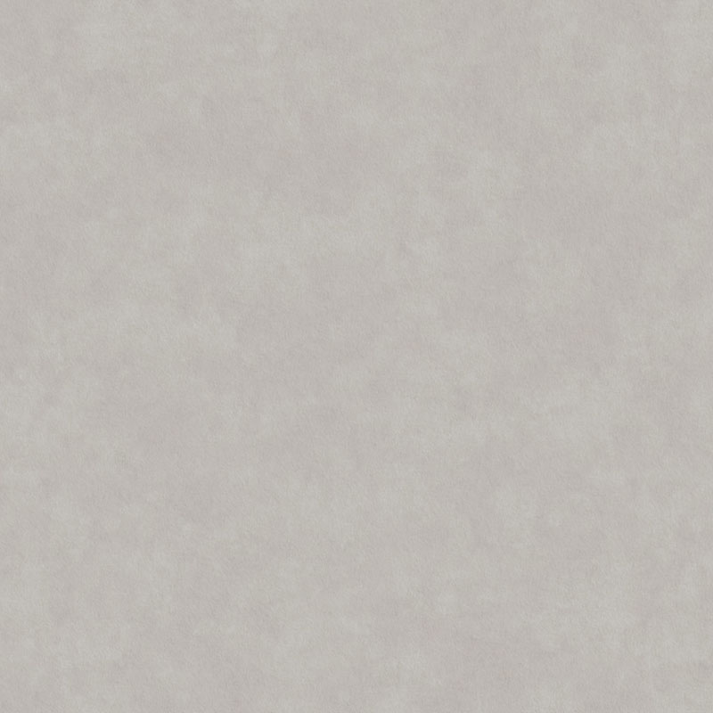 thumb pietra di luna