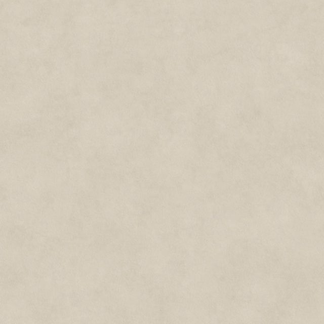 thumb pietra di osso