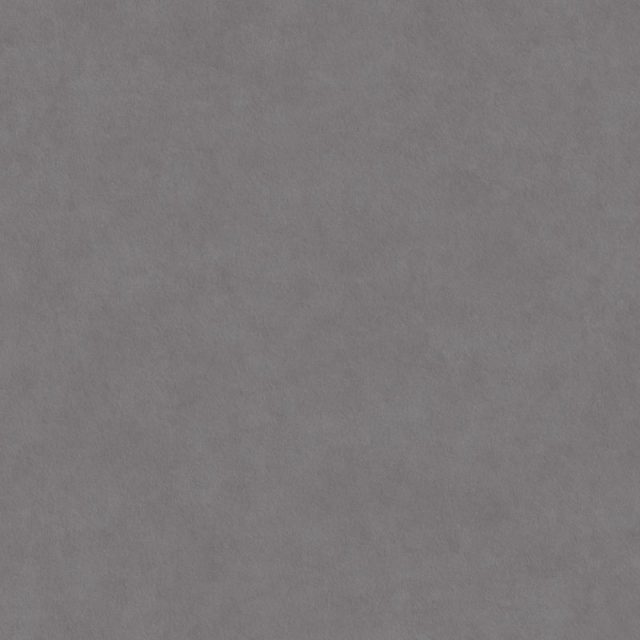 thumb pietra di piombo