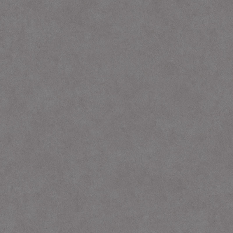 thumb pietra di piombo