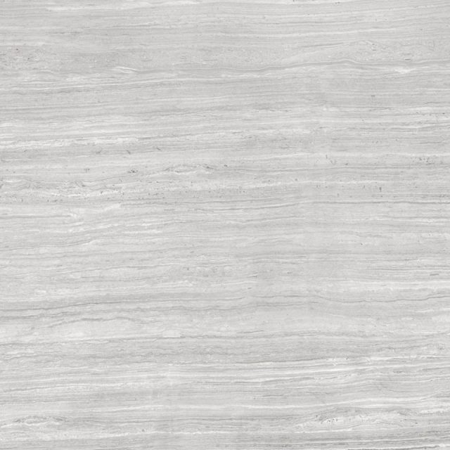 thumb strata argentum