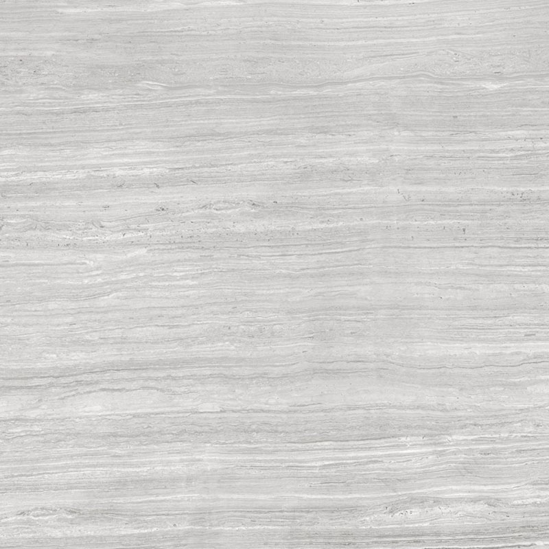 thumb strata argentum