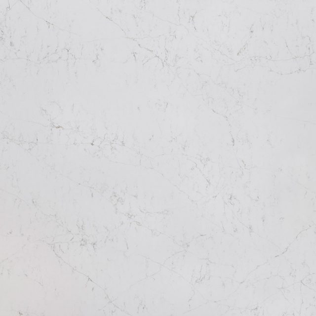 thumb unique arabescato