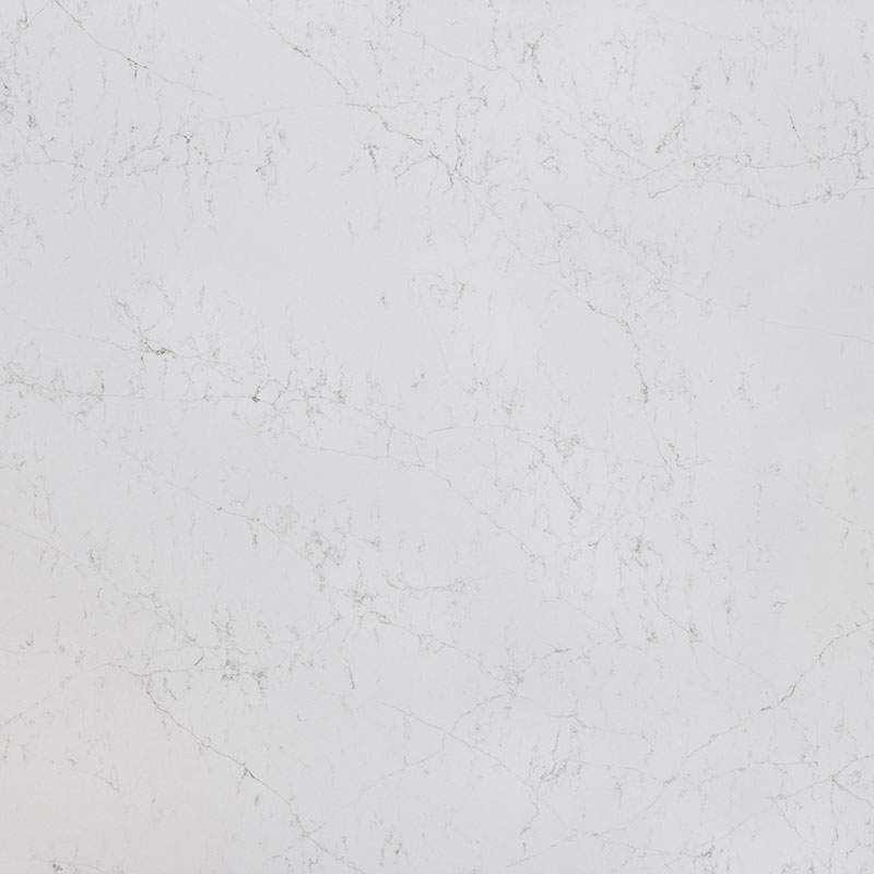 thumb unique arabescato