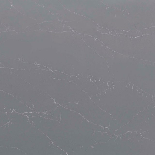 thumb unique argento