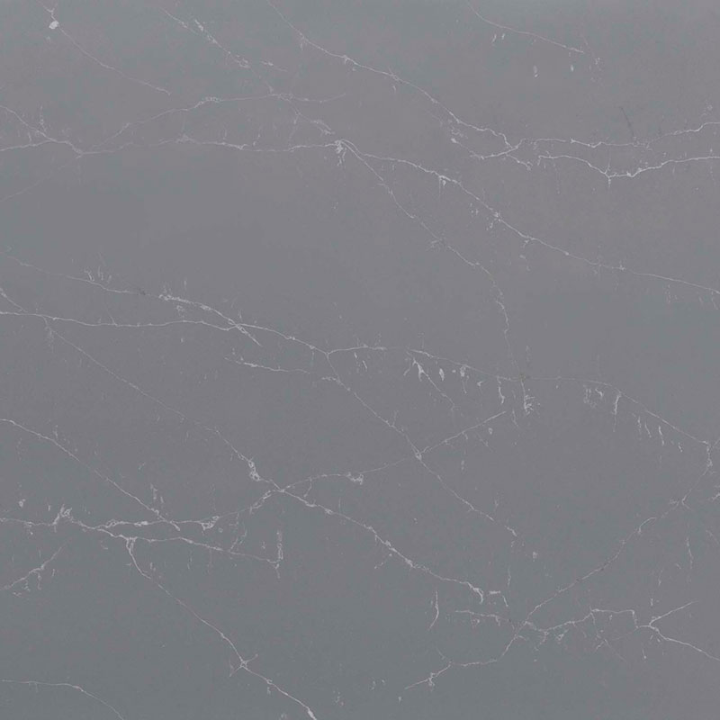 thumb unique argento