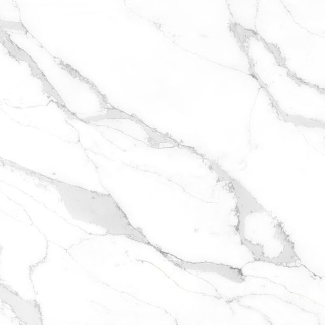 thumb unique calacatta