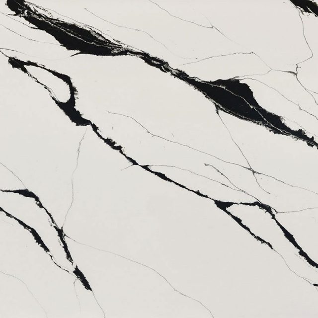 thumb unique calacatta black