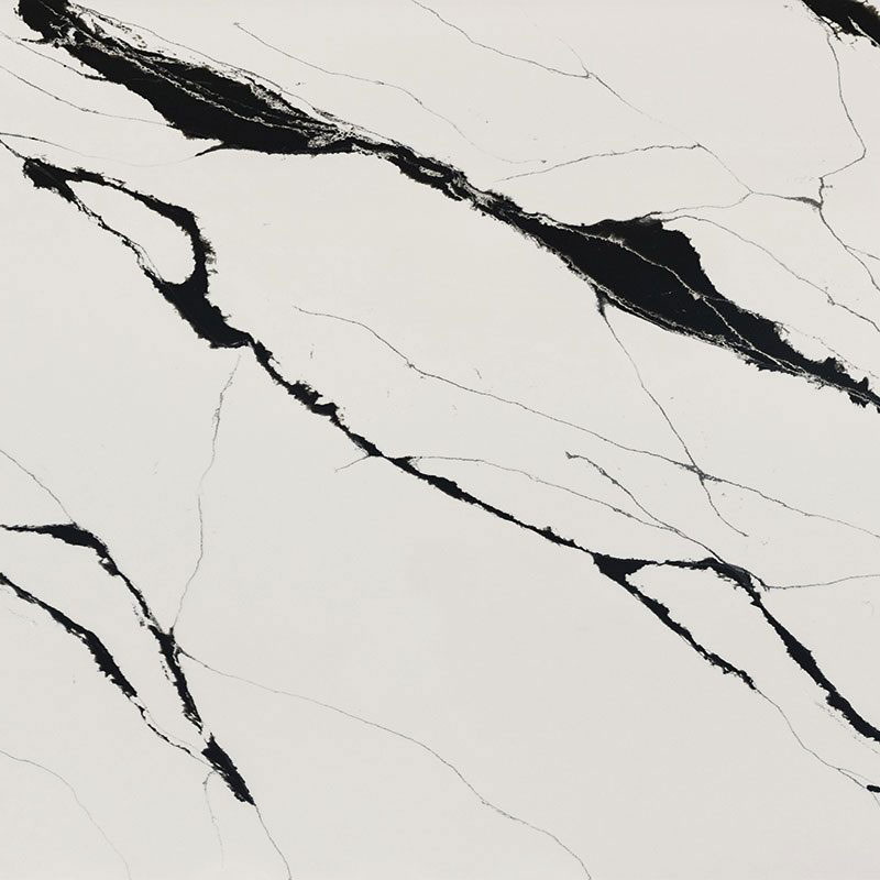 thumb unique calacatta black