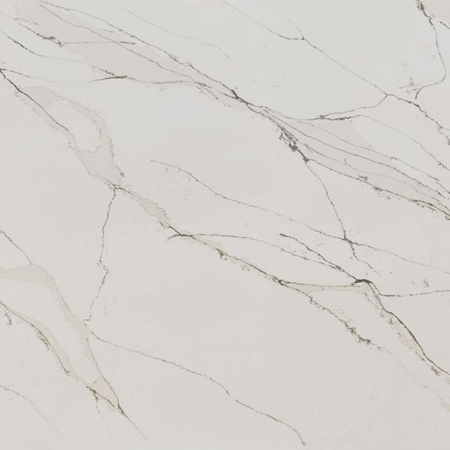 thumb unique calacatta gold