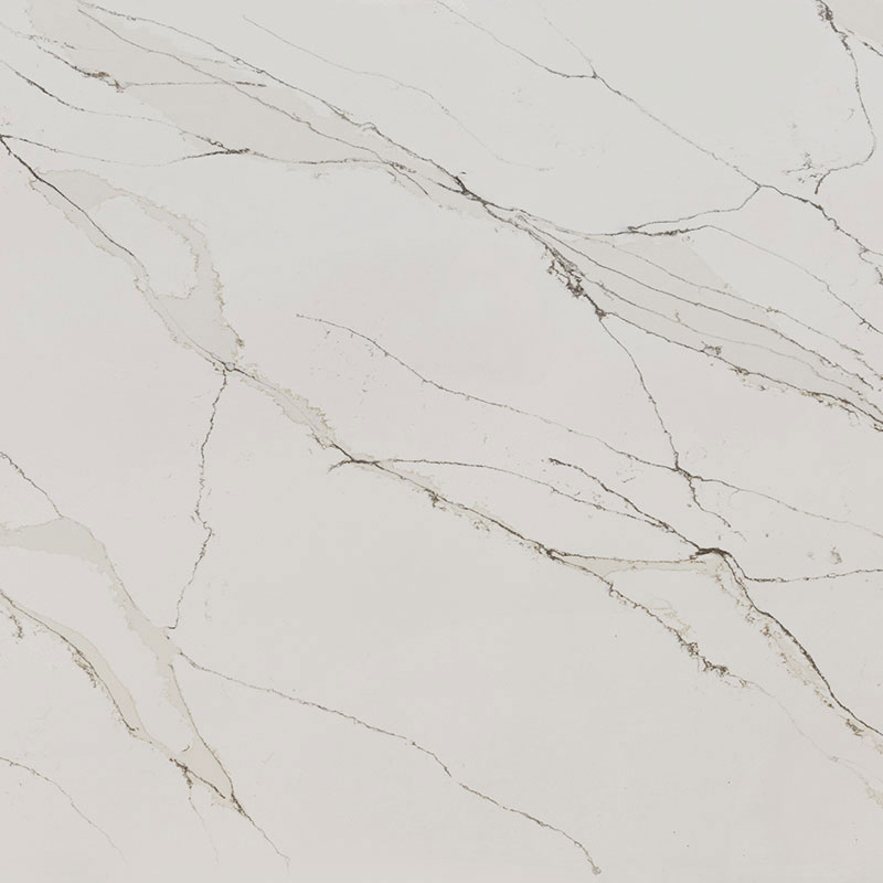 thumb unique calacatta gold