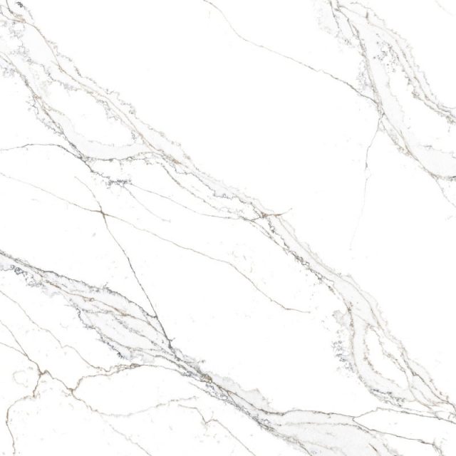 thumb unique calacatta macchia vecchia