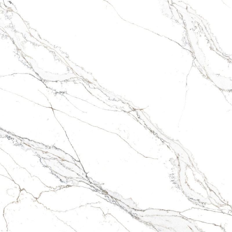 thumb unique calacatta macchia vecchia