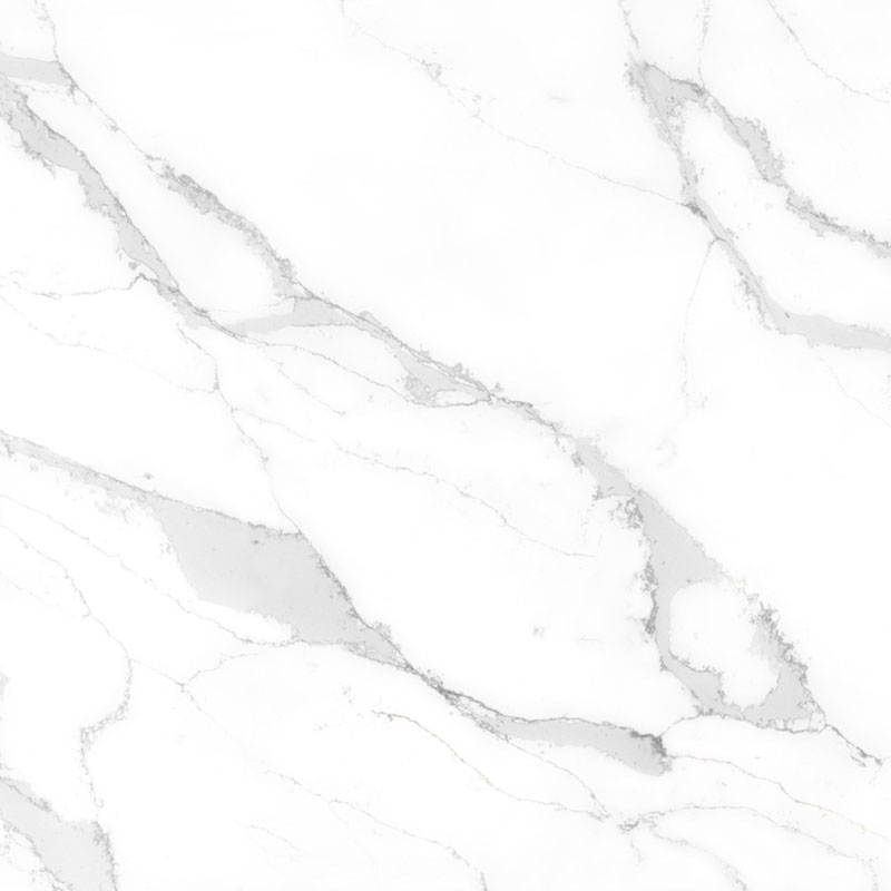 thumb unique calacatta