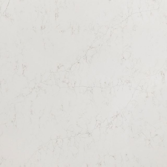 thumb unique carrara