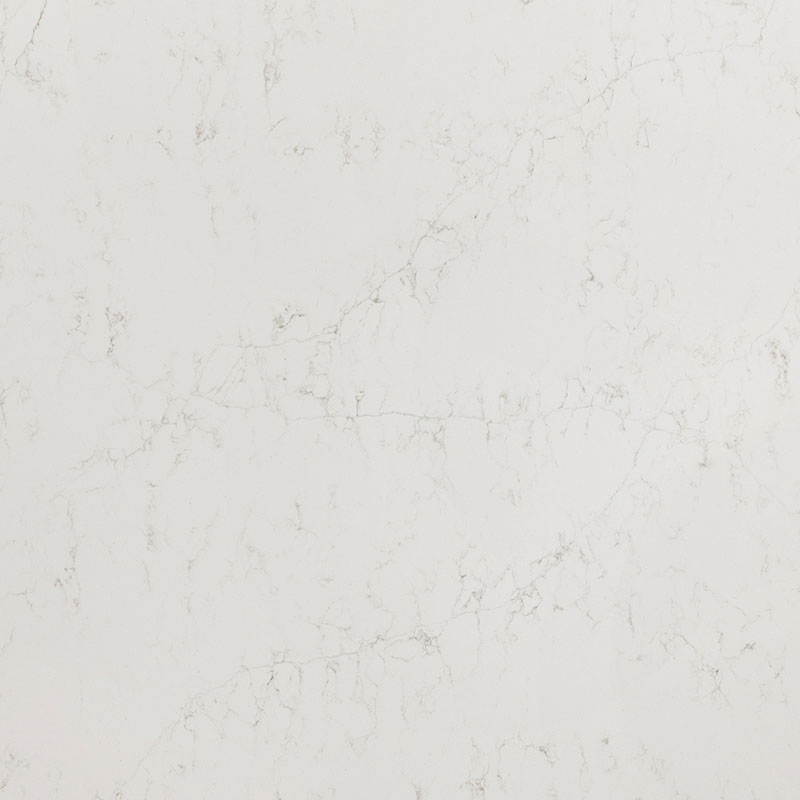 thumb unique carrara