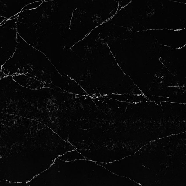 thumb unique marquina