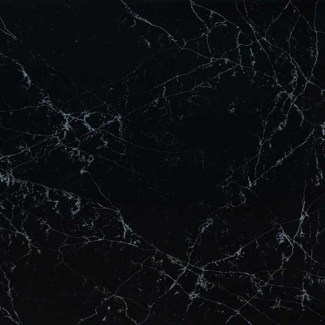 thumb unique portoro