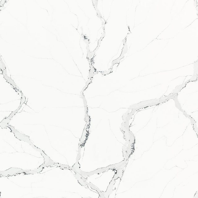 thumb unique statuario