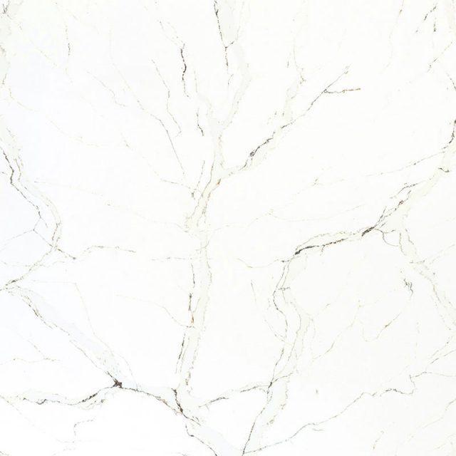 thumb unique statuario gold