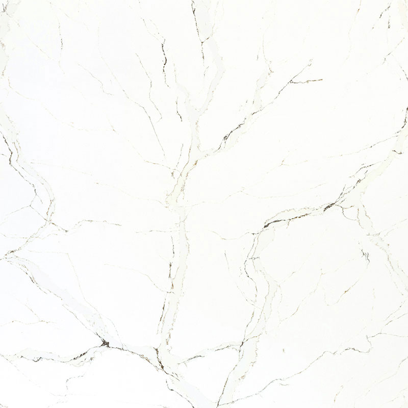 thumb unique statuario gold