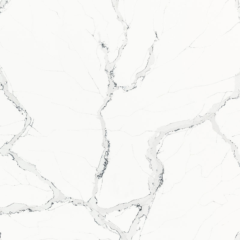 thumb unique statuario