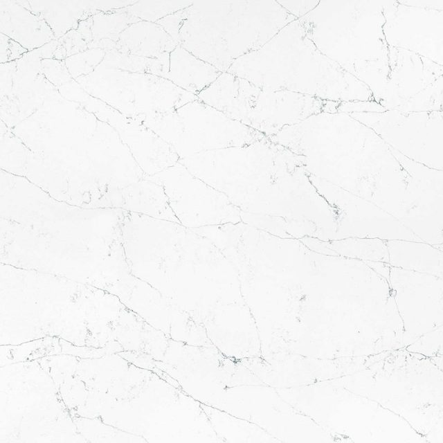 thumb unique venatino