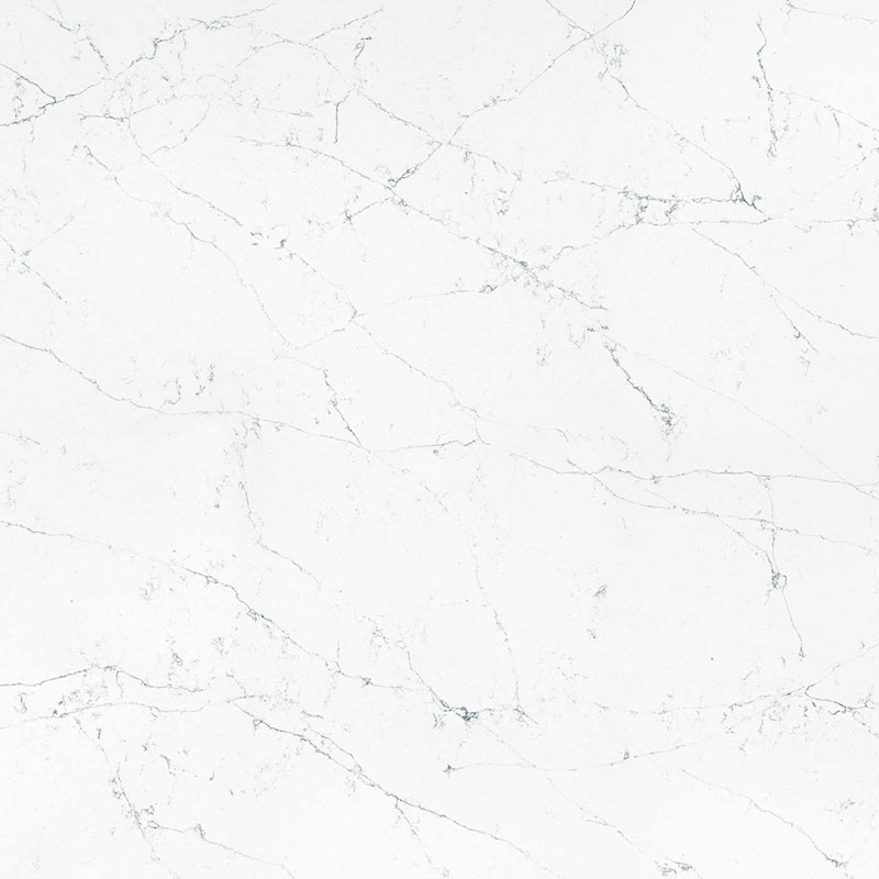 thumb unique venatino