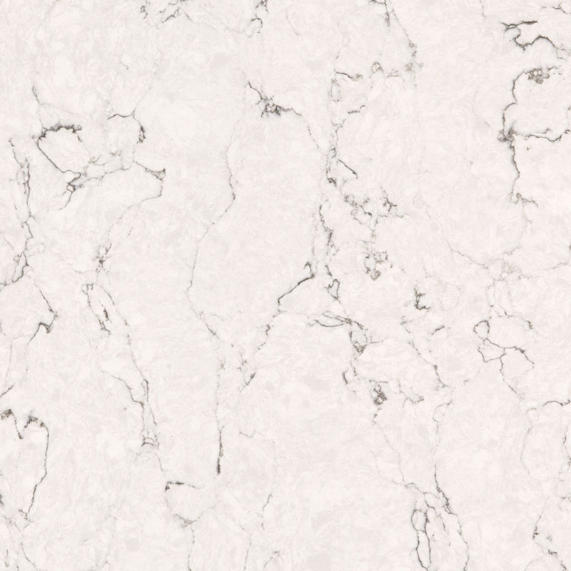 thumb white arabesque