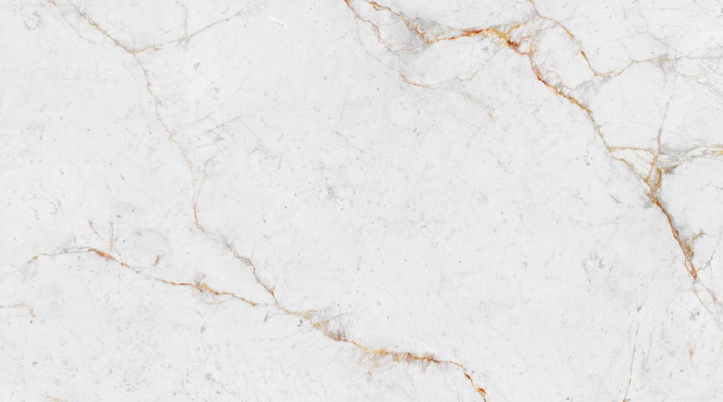 tlo-abu-dhabi-white tlo abu dhabi white