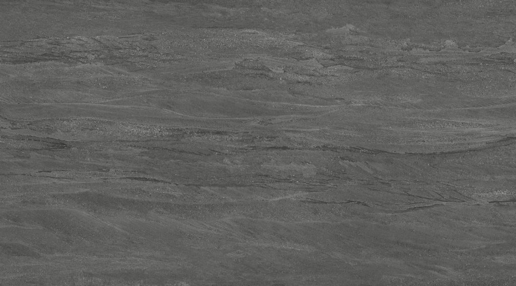 tlo-aspen-grey tlo aspen grey
