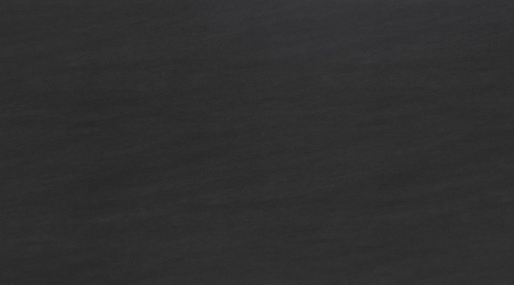 tlo-basalt-black tlo basalt black