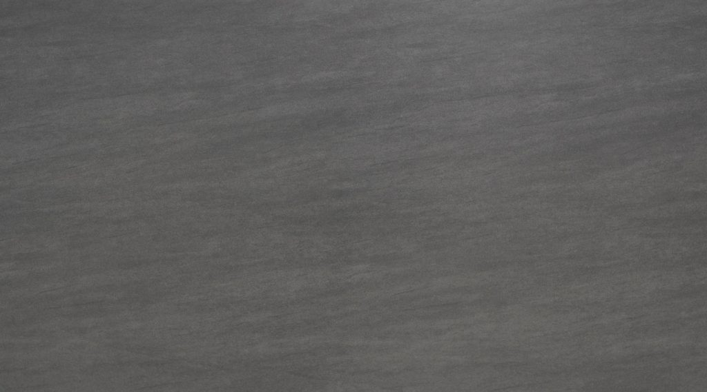 tlo-basalt-grey tlo basalt grey