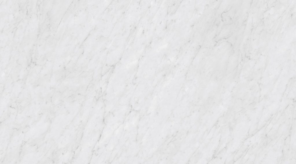 tlo blanco carrara