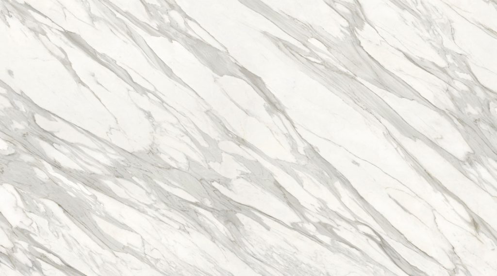 tlo calacatta gold
